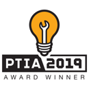 2019 Pro Tool Innovation Award Winner
